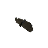 Brooks Bike Packing - Scape Saddle Roll Bag