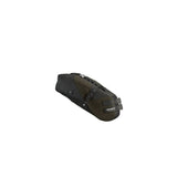Brooks Bike Packing - Scape Seat Bag