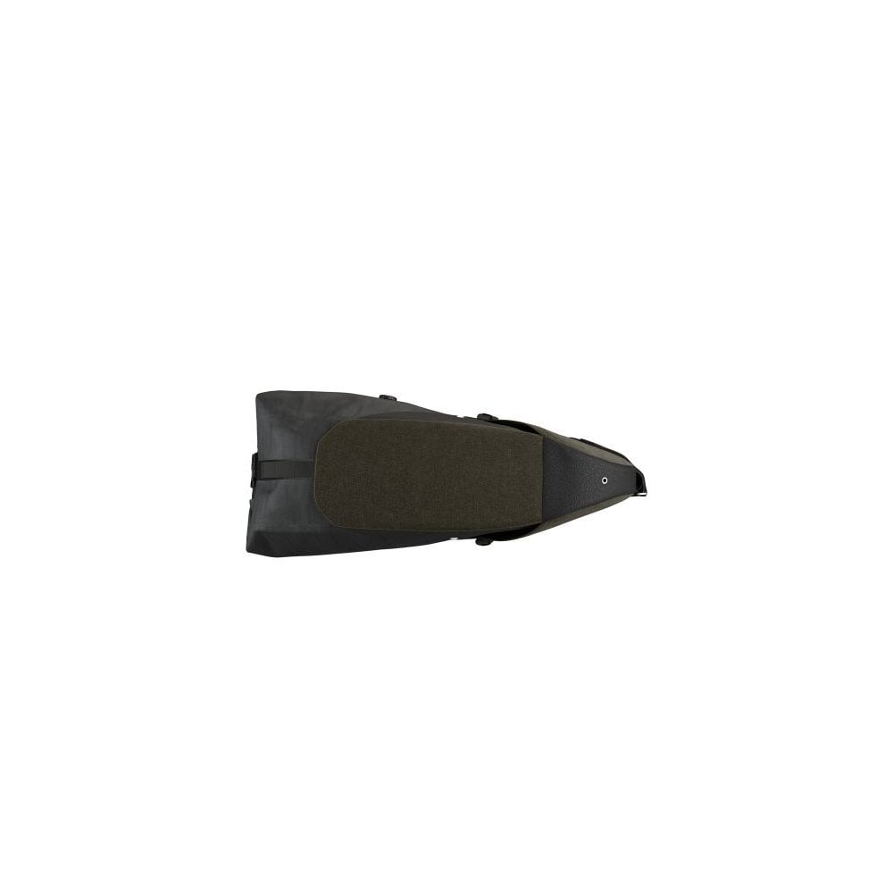 Brooks Bike Packing - Scape Seat Bag