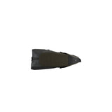 Brooks Bike Packing - Scape Seat Bag