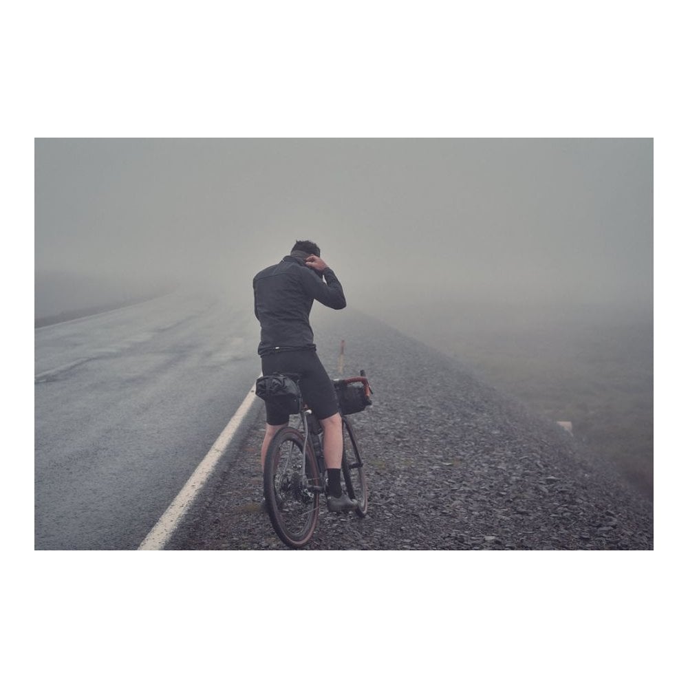 Brooks Bike Packing - Scape Seat Bag