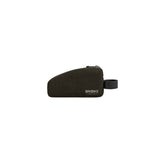 Brooks Bike Packing - Scape Top Tube Bag