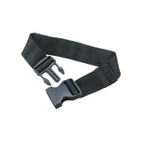Topeak Panniers & Bags - Tourguide Compact Bar Bag