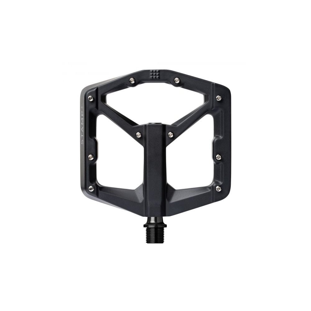 Crank Brothers Stamp 3 Flat Pedal