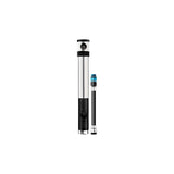 Crank Brothers Hand Pumps - Klic HV