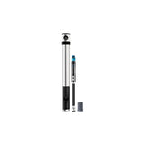 Crank Brothers Hand Pumps - Klic HV