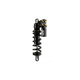 Cane Creek Kitsuma Coil Rear Shock