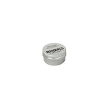 Brooks Proofide Spares & Accessories