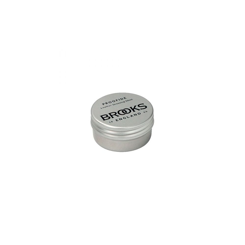 Brooks Proofide Spares & Accessories
