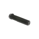 Ergon Gfr1 Grips