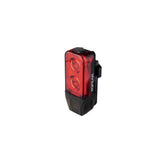 Topeak Rear Lights - Taillux 25 USB