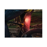 Topeak Rear Lights - Taillux 25 USB