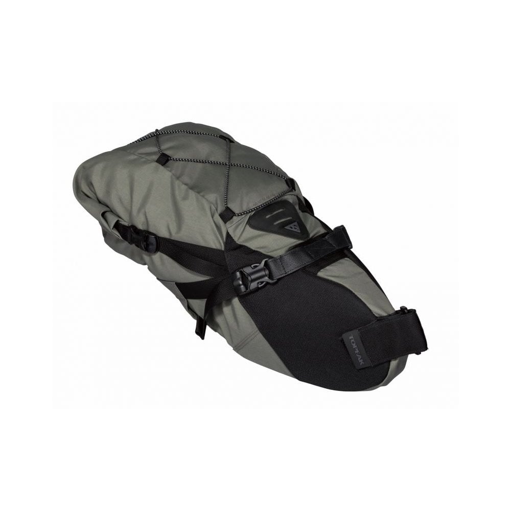 Topeak Bike Packing - Backloader