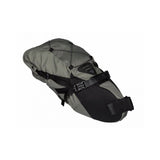 Topeak Bike Packing - Backloader