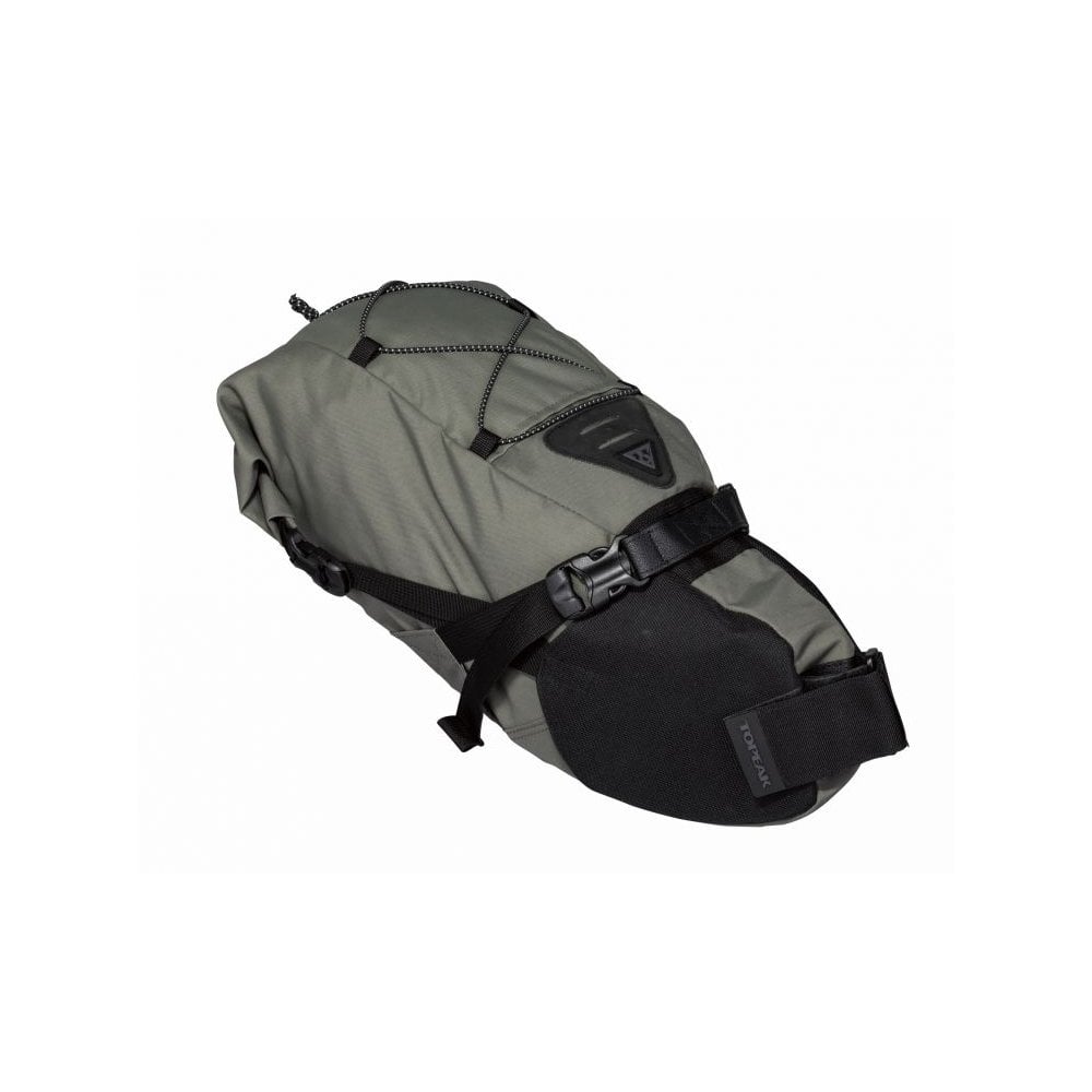 Topeak Bike Packing - Backloader
