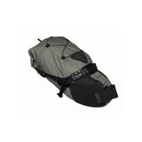 Topeak Bike Packing - Backloader