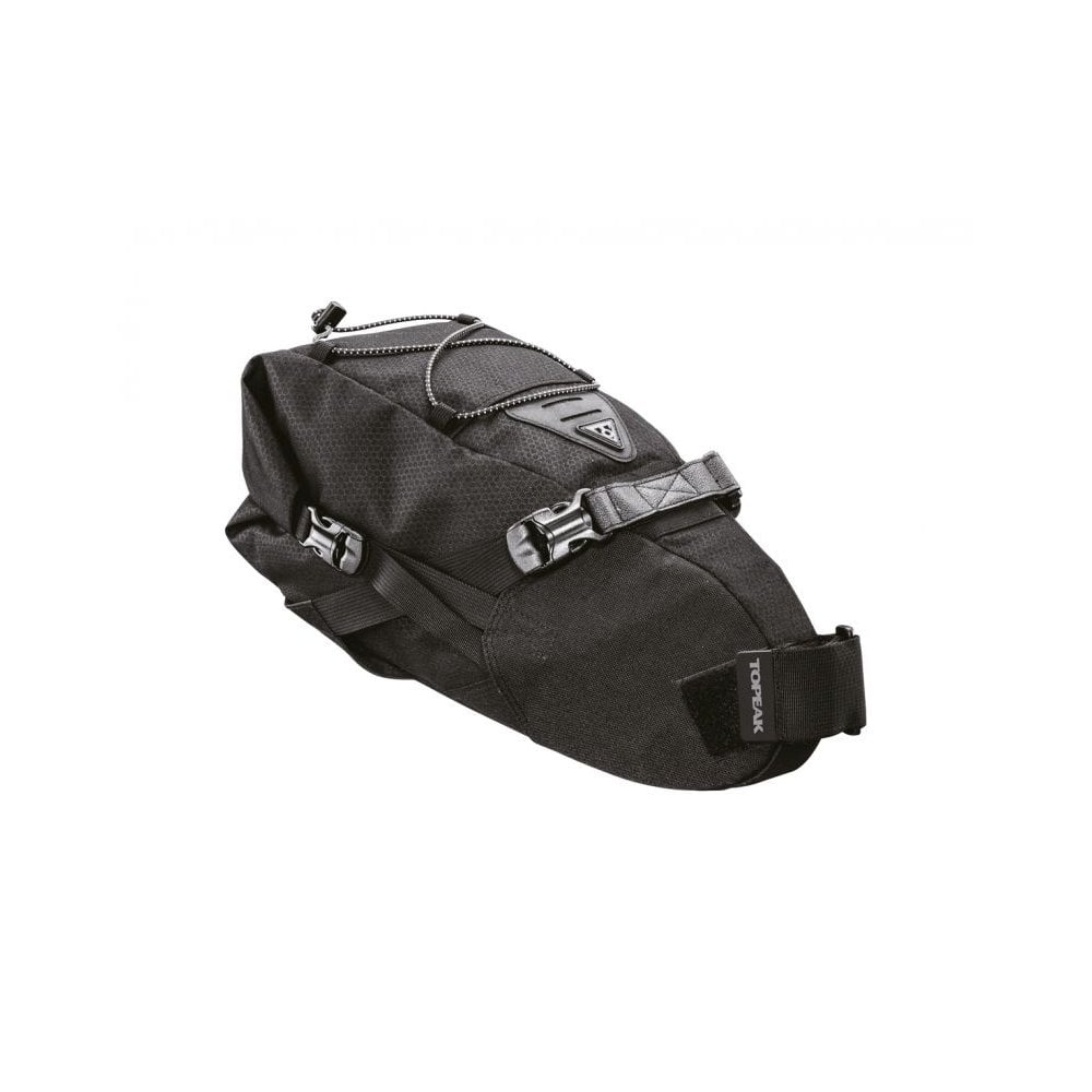 Topeak Bike Packing - Backloader