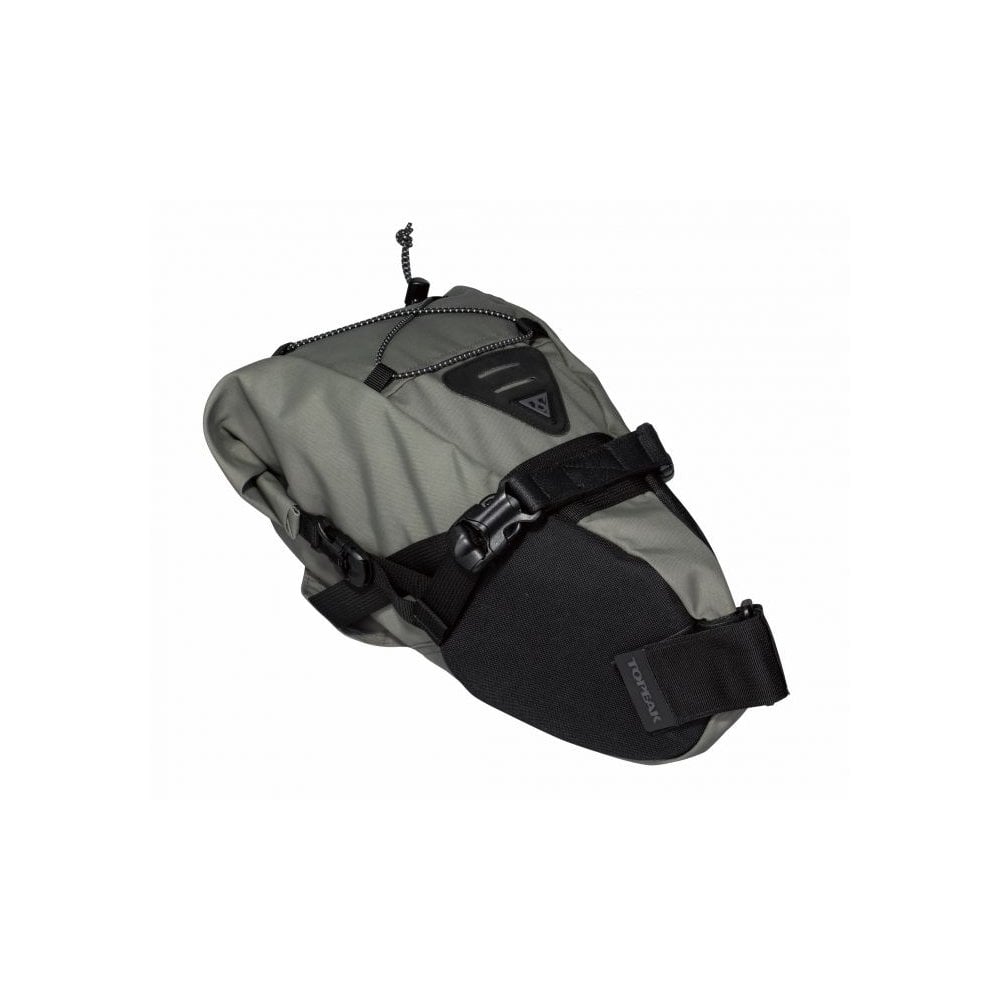 Topeak Bike Packing - Backloader