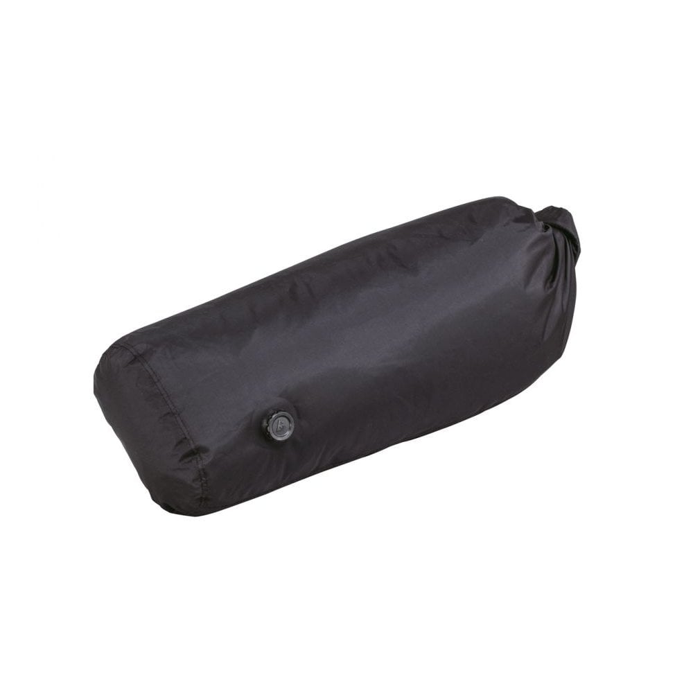 Topeak Bike Packing - Backloader