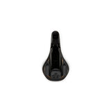 Fizik Fizik Gravita Alpaca X5 + Kit Saddle