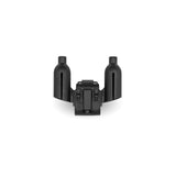 Fizik Fizik Gravita Alpaca X5 + Kit Saddle
