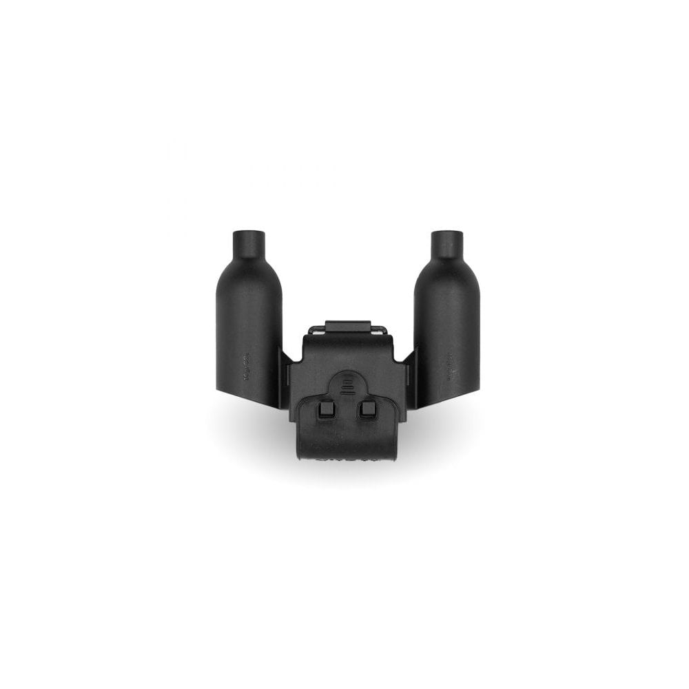 Fizik Fizik Gravita Alpaca X5 + Kit Saddle