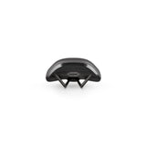 Fizik Fizik Terra Aidon X3 Saddle