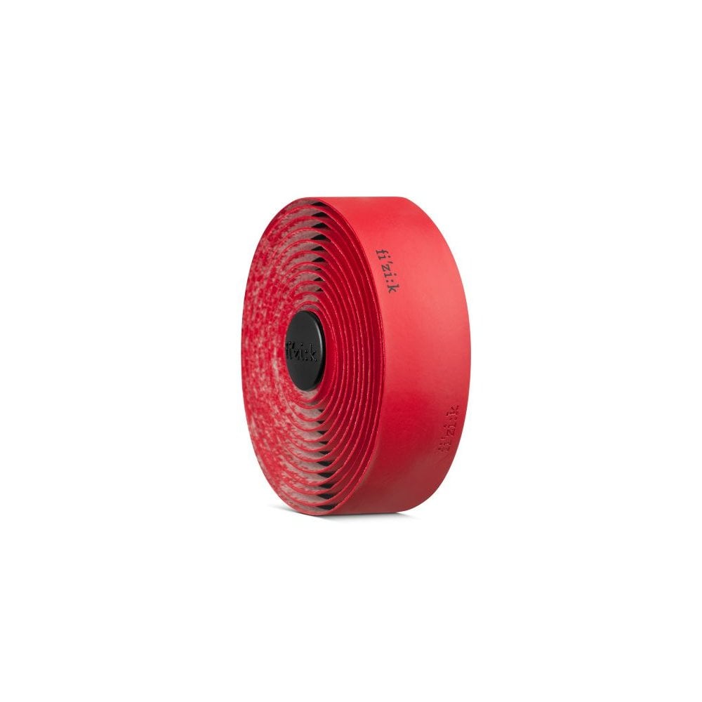 Fizik Terra Microtex Bondcush Tacky Bar Tape