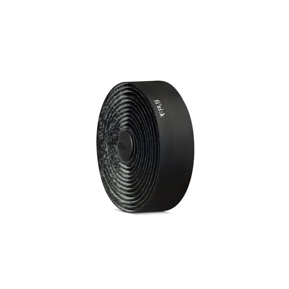 Fizik Terra Microtex Bondcush Tacky Bar Tape