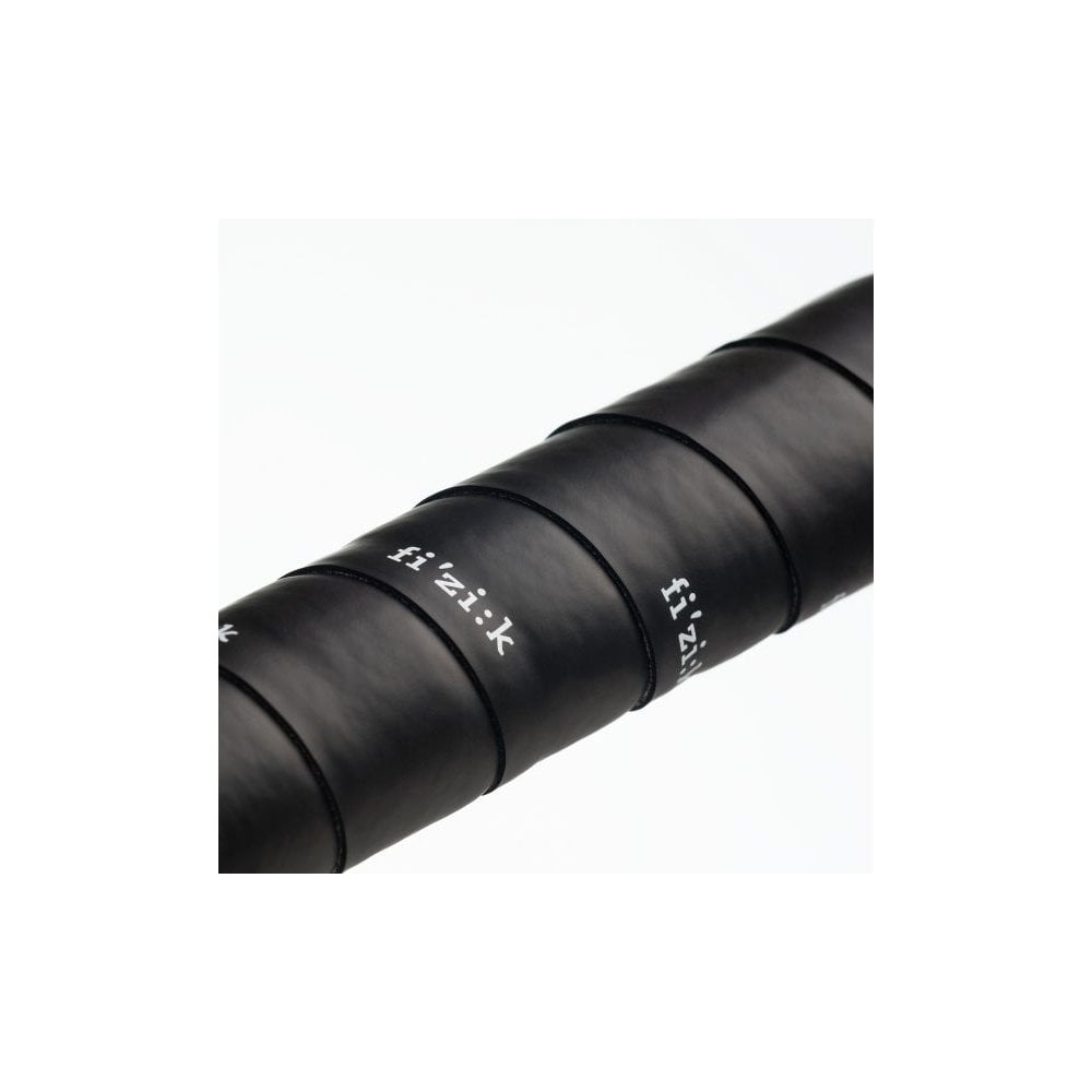 Fizik Terra Microtex Bondcush Tacky Bar Tape
