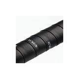 Fizik Terra Microtex Bondcush Tacky Bar Tape