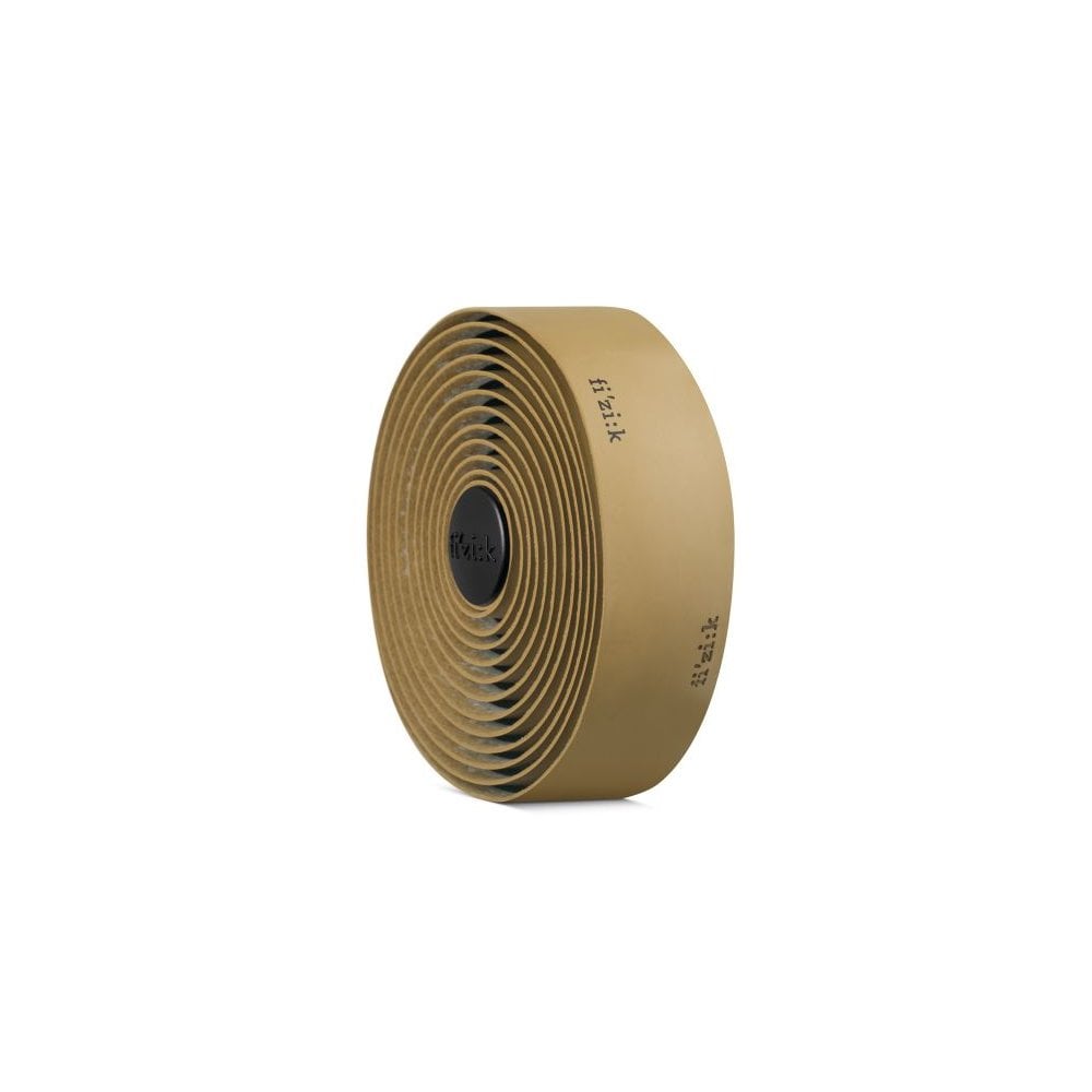 Fizik Terra Microtex Bondcush Tacky Bar Tape