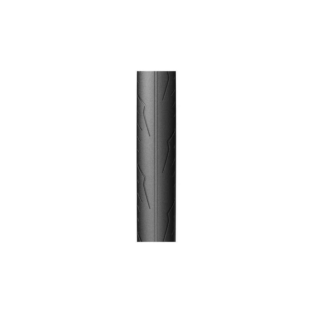 Pirelli P Zero Velo Tub Tyre