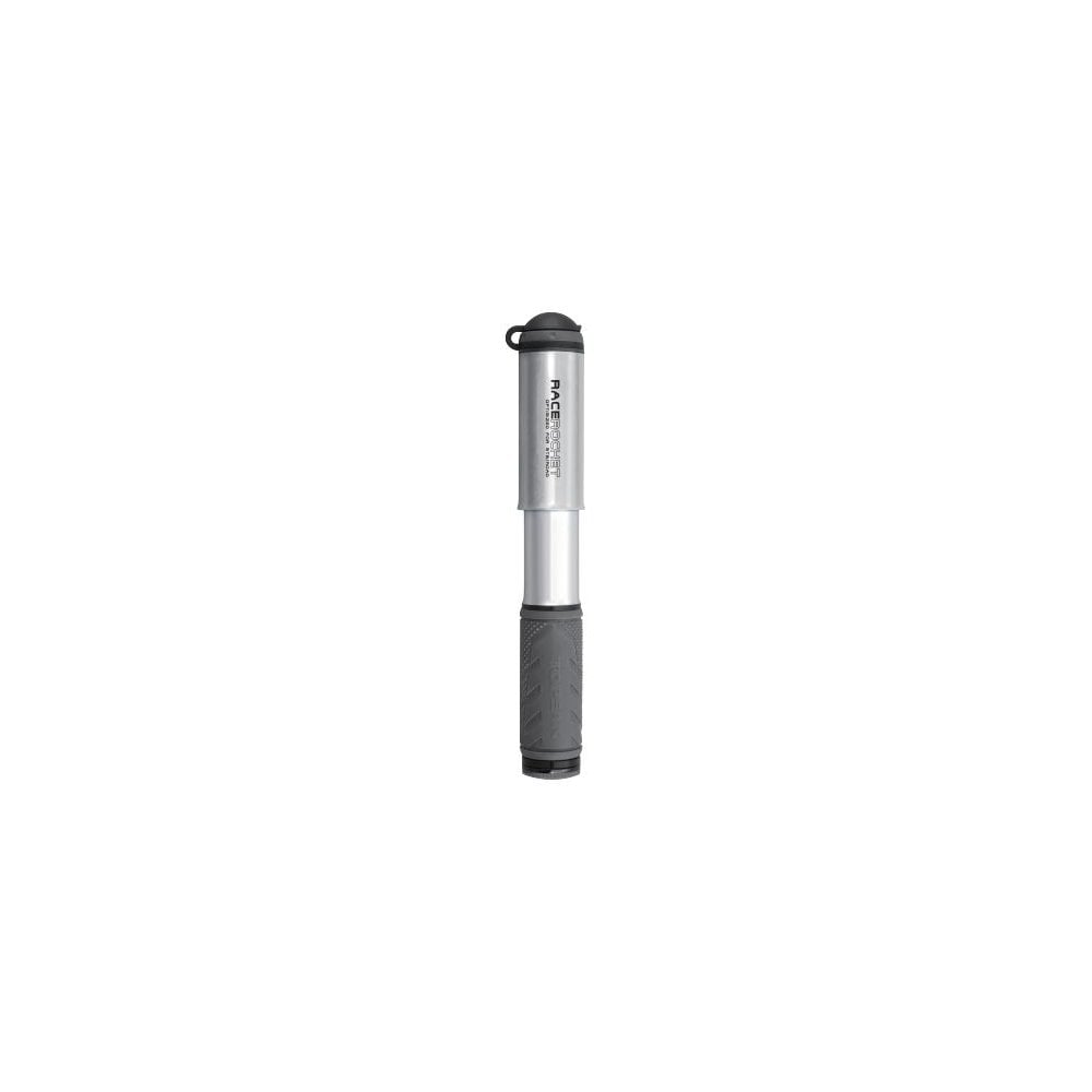 Topeak Hand Pumps - Race Rocket