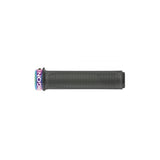 Ergon Gfr1 Factory Grips
