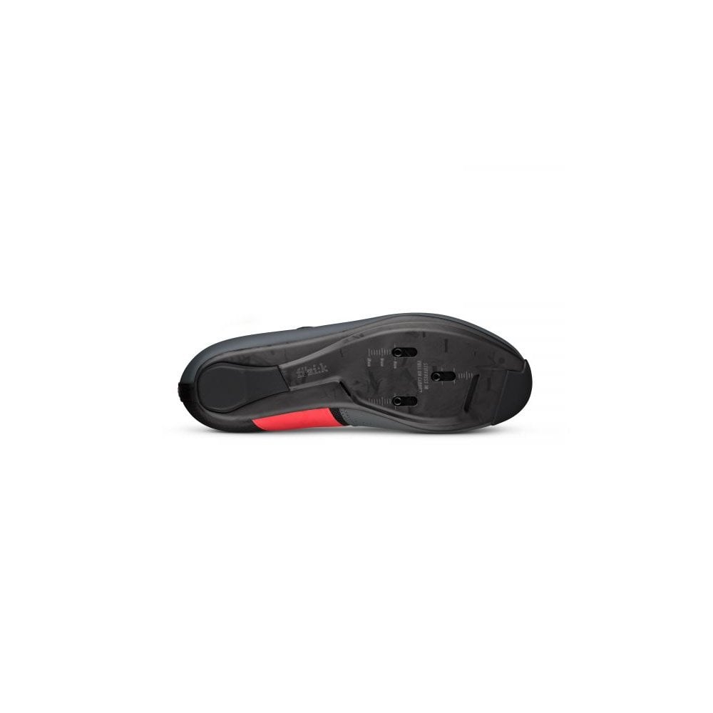 Fizik Vento Infinito Carbon 2 Road Shoes