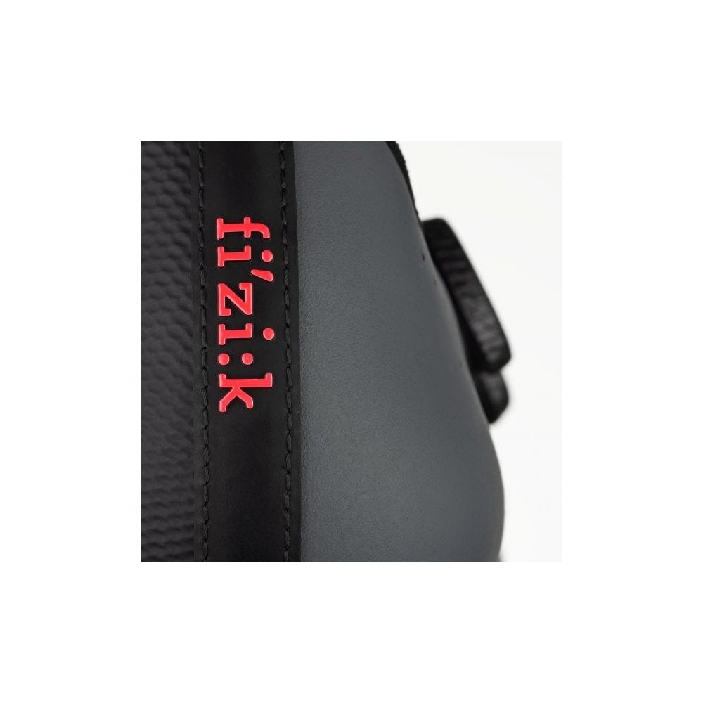 Fizik Vento Infinito Carbon 2 Road Shoes