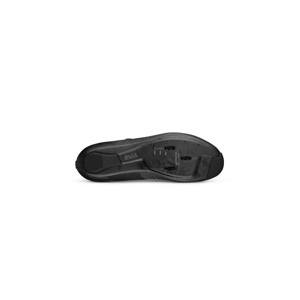 Fizik Vento Infinito Knit Carbon 2 Road Shoes