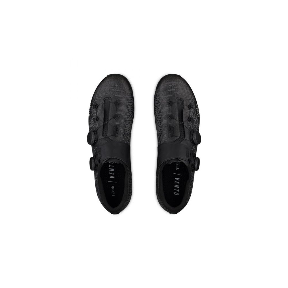 Fizik Vento Infinito Knit Carbon 2 Road Shoes