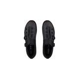 Fizik Vento Infinito Knit Carbon 2 Road Shoes