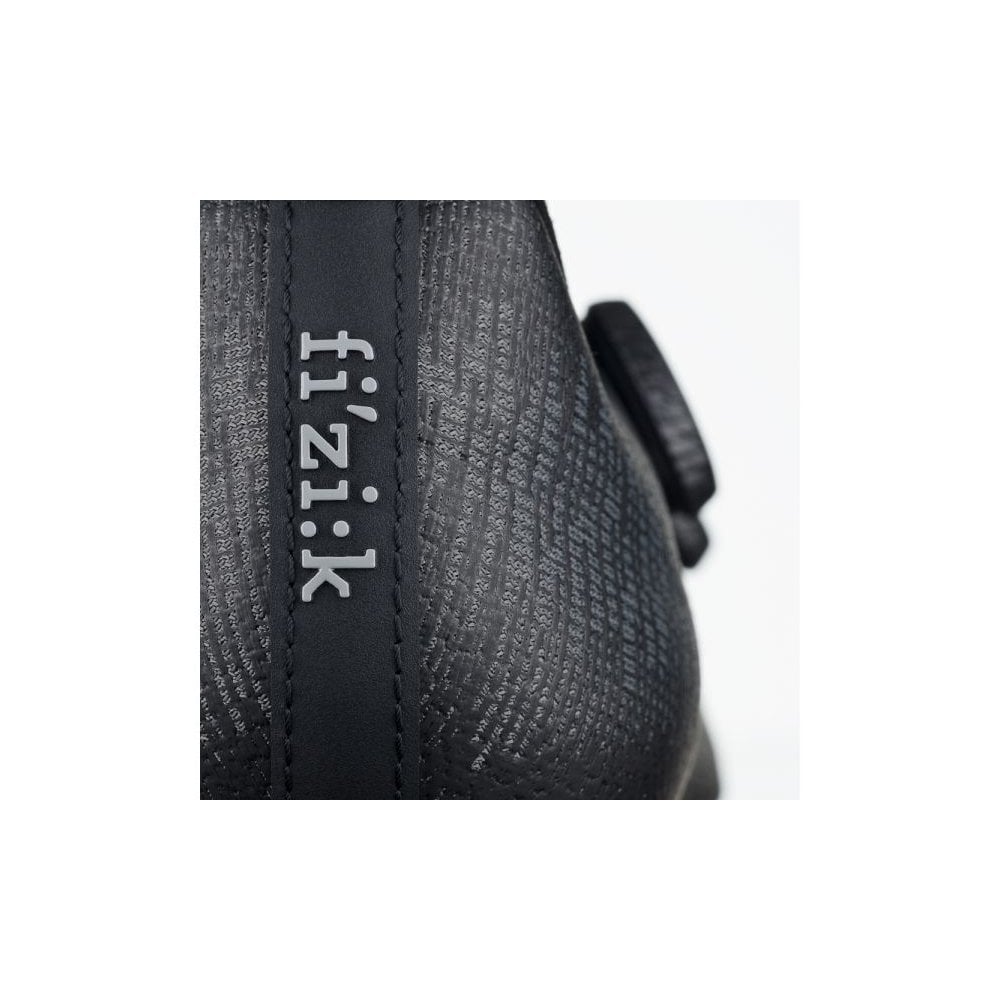 Fizik Vento Infinito Knit Carbon 2 Road Shoes