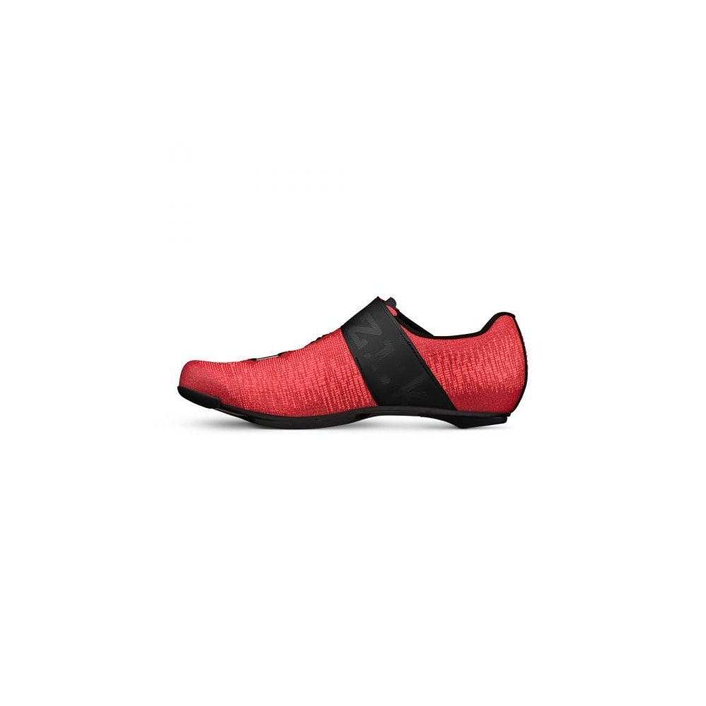 Fizik Vento Infinito Knit Carbon 2 Road Shoes