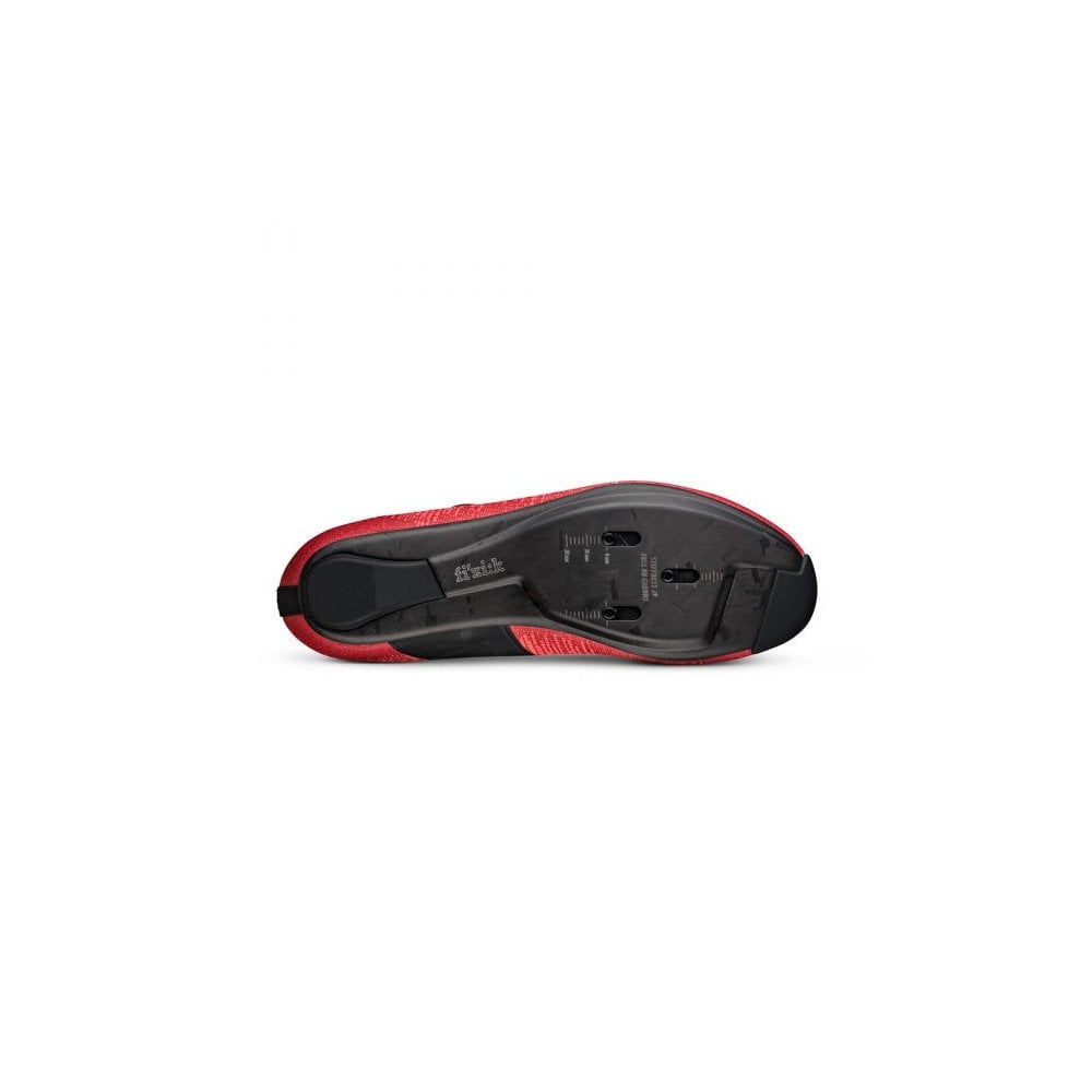 Fizik Vento Infinito Knit Carbon 2 Road Shoes