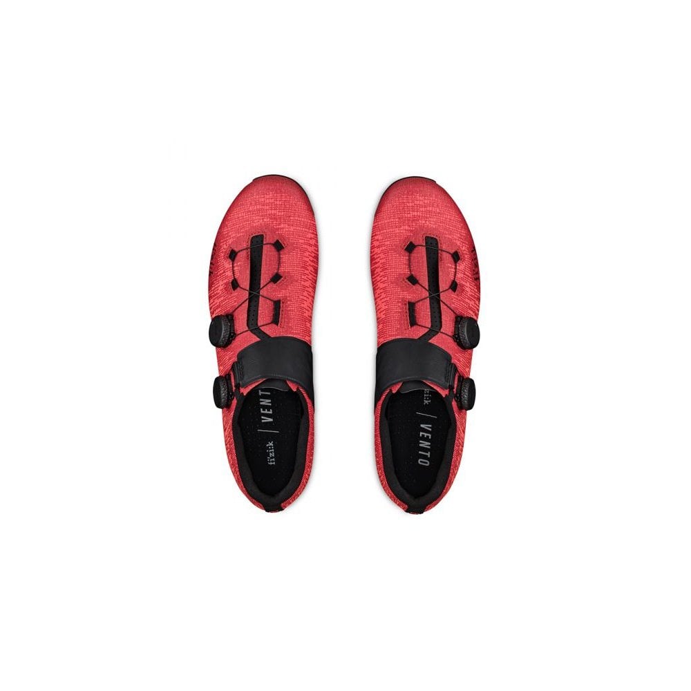 Fizik Vento Infinito Knit Carbon 2 Road Shoes
