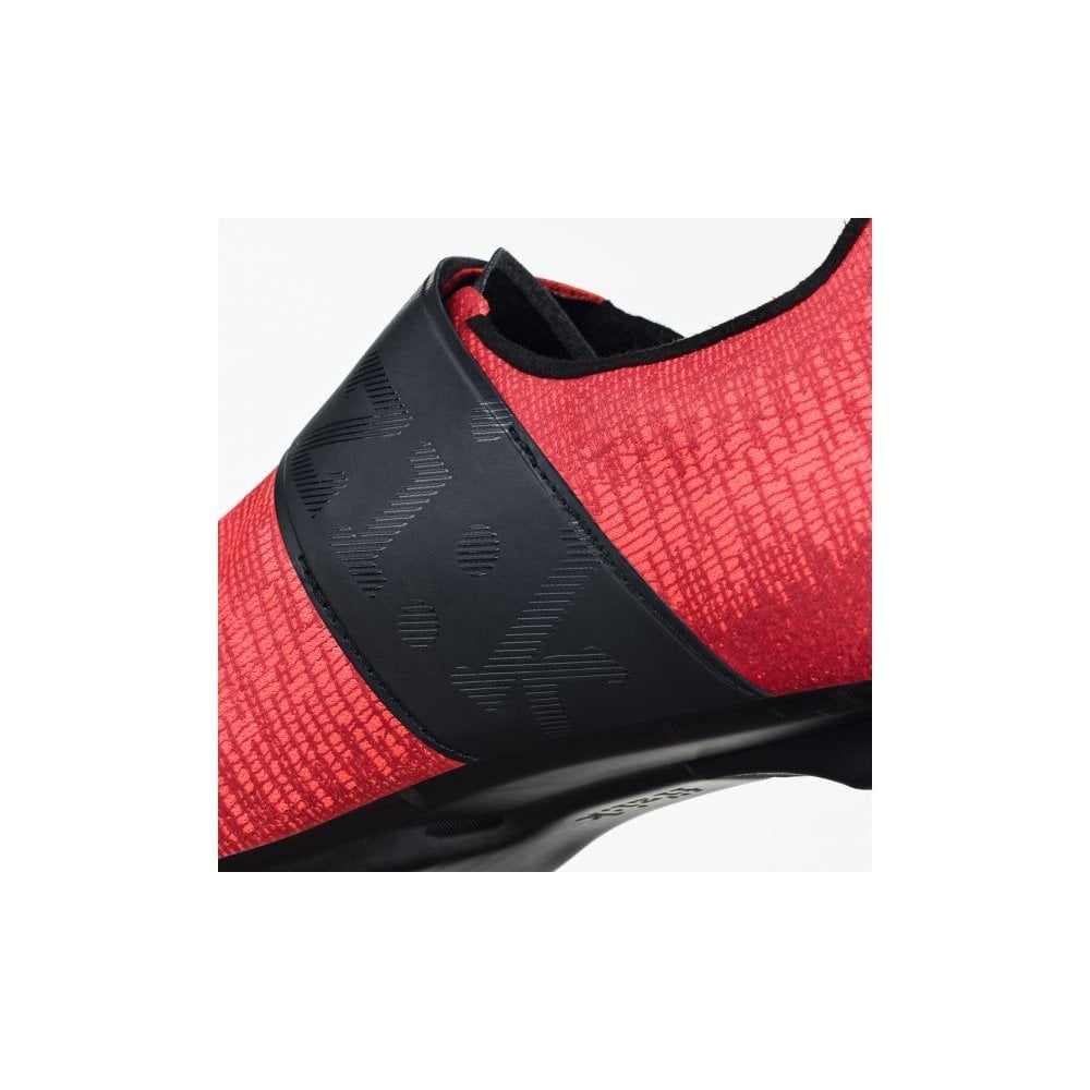 Fizik Vento Infinito Knit Carbon 2 Road Shoes