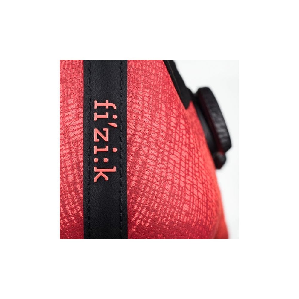 Fizik Vento Infinito Knit Carbon 2 Road Shoes
