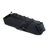 Tioga Bike Packing - ADV Seat Bag