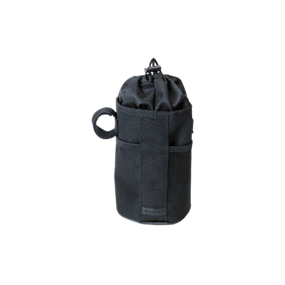 Tioga Bike Packing - ADV Stem Bag