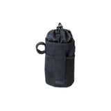 Tioga Bike Packing - ADV Stem Bag