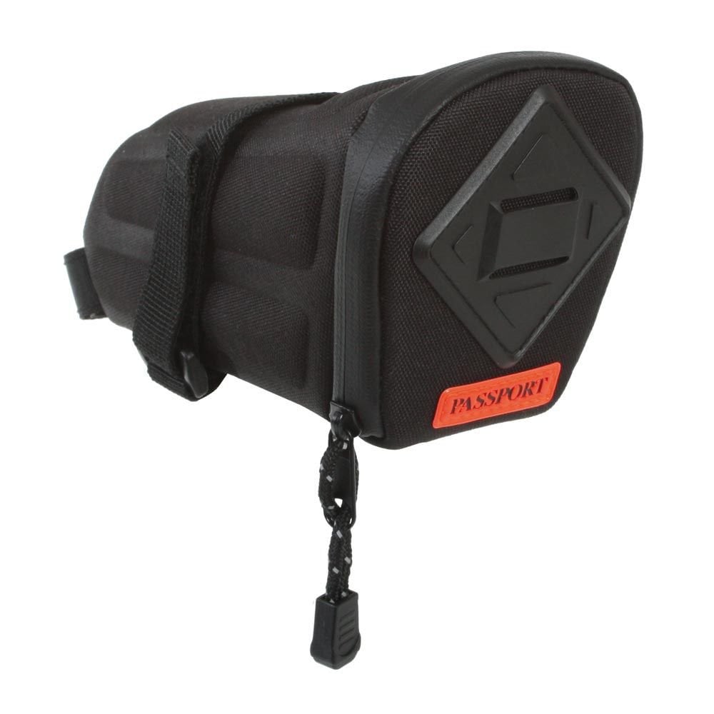Passport Seat Packs - Frequent Flyer Seatpack